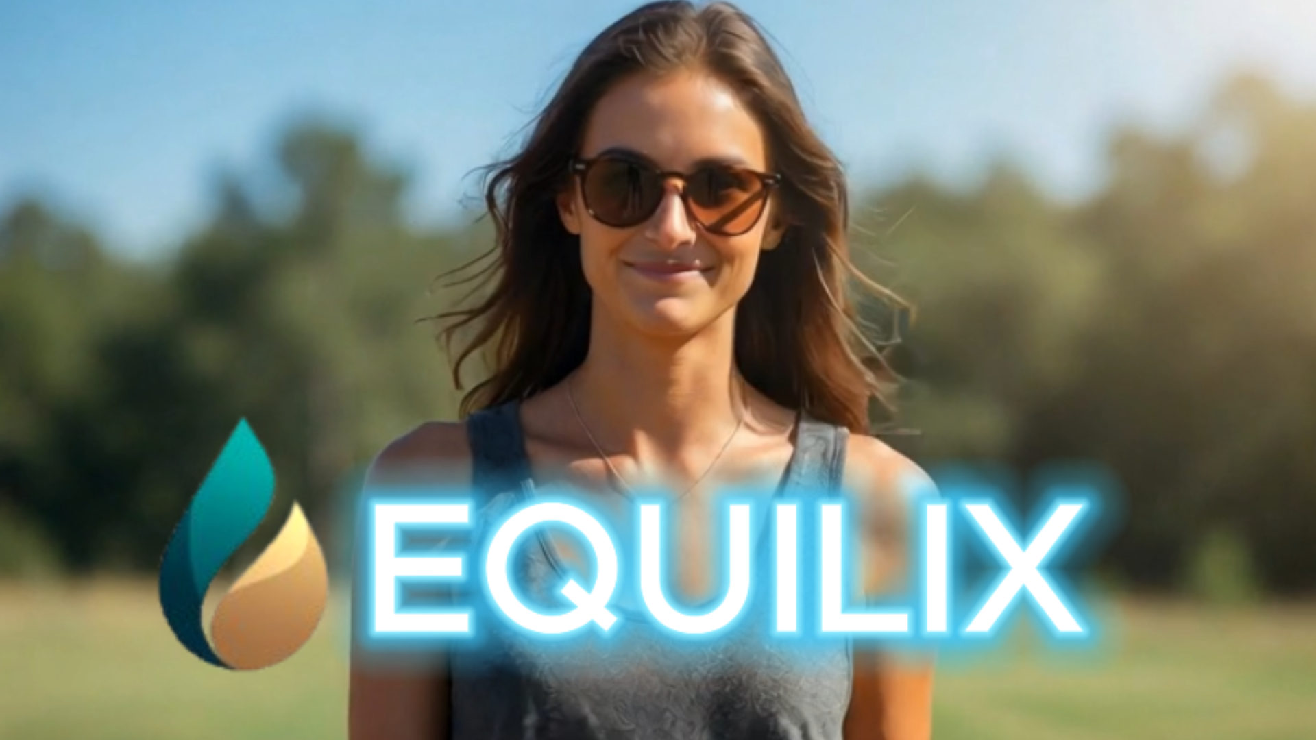 Equilix TELEVISION Ad